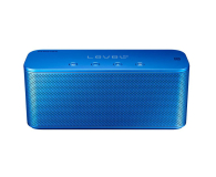 Samsung Level Box Mini - 372676 - zdjęcie 1